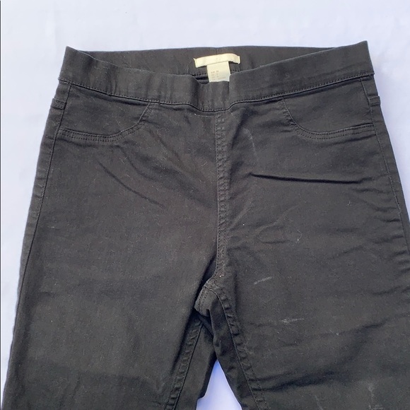 Jeggings - Picture 2 of 8